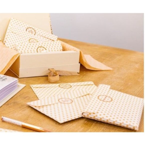 Crafters Companion Art Crafters Companion The Ultimate Verse Compendium Poshmark